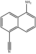 72016-73-0 structural image