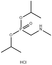 72039-85-1 structural image