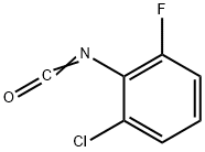 720678-21-7 structural image
