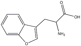 72071-49-9 structural image