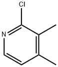 72093-11-9 structural image