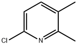 72093-13-1 structural image