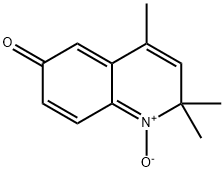 72107-10-9 structural image