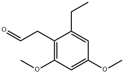 721434-45-3 structural image