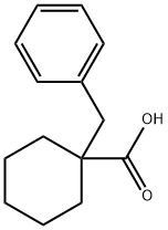 72335-55-8 structural image