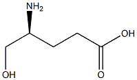 72478-99-0 structural image