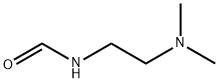 NSC57668 Structural