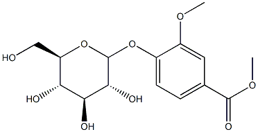 72500-11-9 structural image