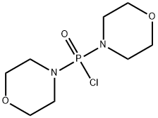 7264-90-6 structural image