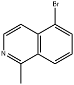 72678-12-7 structural image