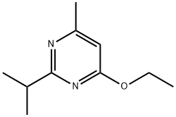 72799-31-6 structural image