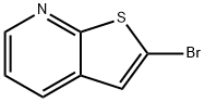 72808-92-5 structural image