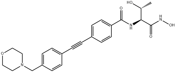 728865-23-4 structural image