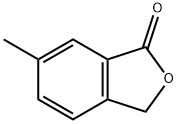 72985-23-0 structural image