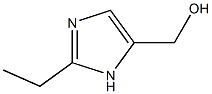72993-43-2 structural image