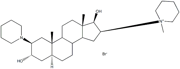 73319-30-9 structural image