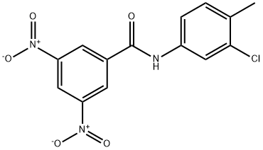 73544-80-6 structural image