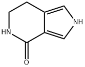 736990-47-9 structural image