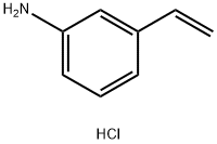 73847-53-7 structural image