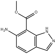 73907-98-9 structural image