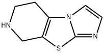 74004-53-8 structural image