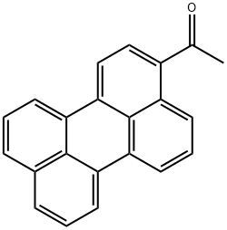 7415-79-4 structural image