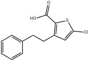 74168-80-2 structural image