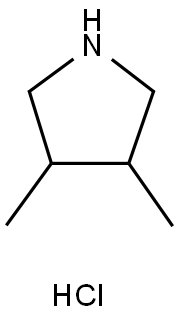 742100-61-4 structural image