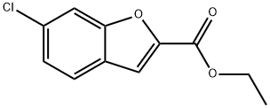 74222-19-8 structural image