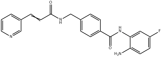 743420-02-2 structural image