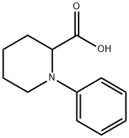 743422-75-5 structural image