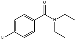 7461-38-3 structural image
