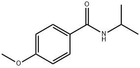 7464-44-0 structural image