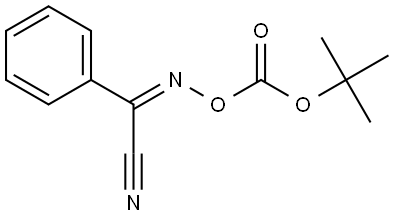 74651-77-7 structural image