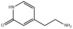 746581-25-9 structural image