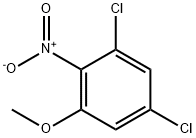 74672-01-8 structural image
