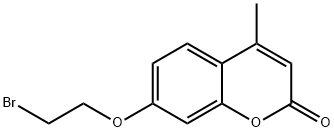 7471-76-3 structural image