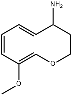 747390-79-0 structural image