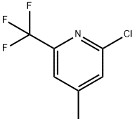 749256-90-4 structural image