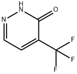 749258-95-5 structural image