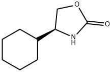 750594-84-4 structural image