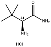 75158-12-2 structural image