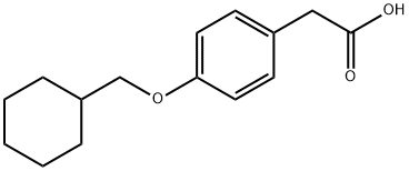 75221-40-8 structural image