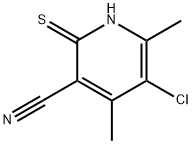 752238-36-1 structural image
