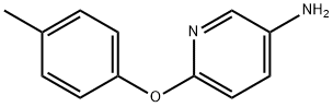 752969-65-6 structural image