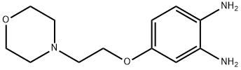 75328-29-9 structural image