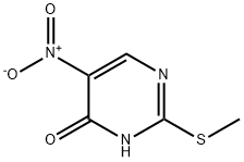 75423-19-7 structural image