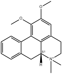 754919-24-9 structural image