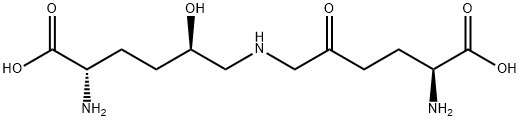 75658-82-1 structural image