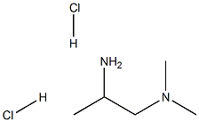 75975-34-7 structural image